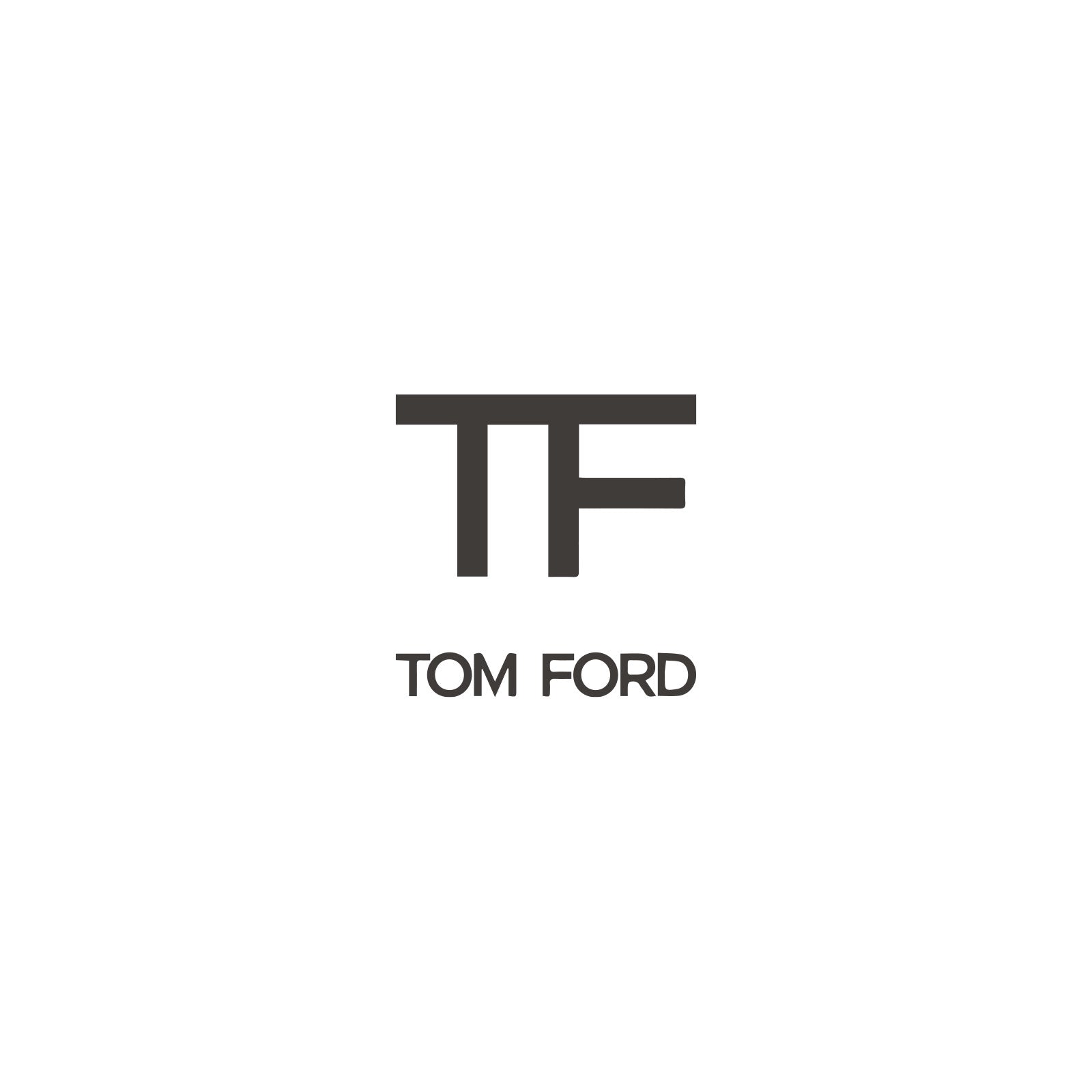 TOM FORD