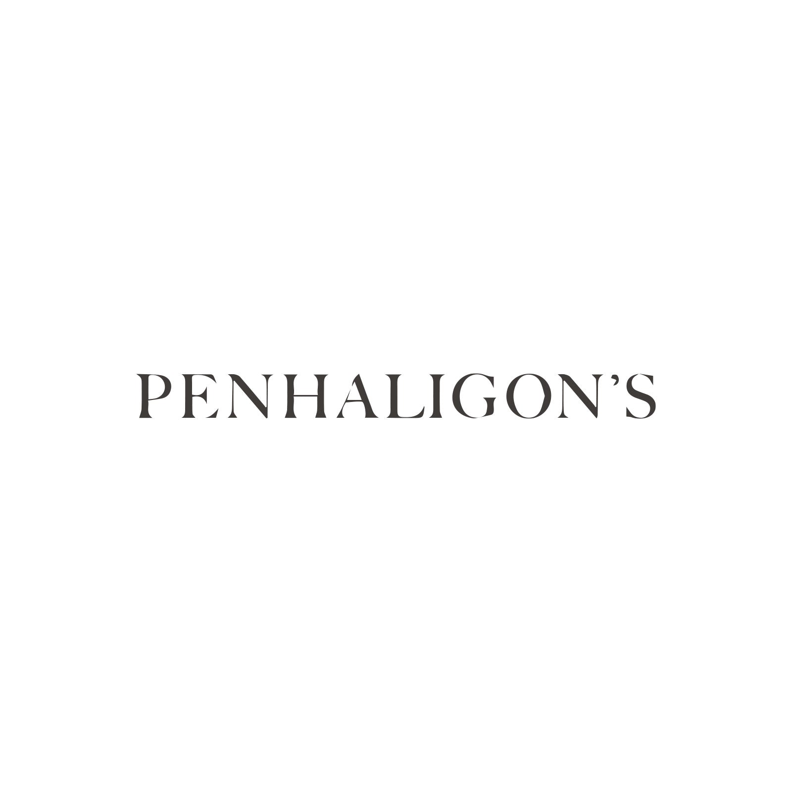 PENHALIGON'S