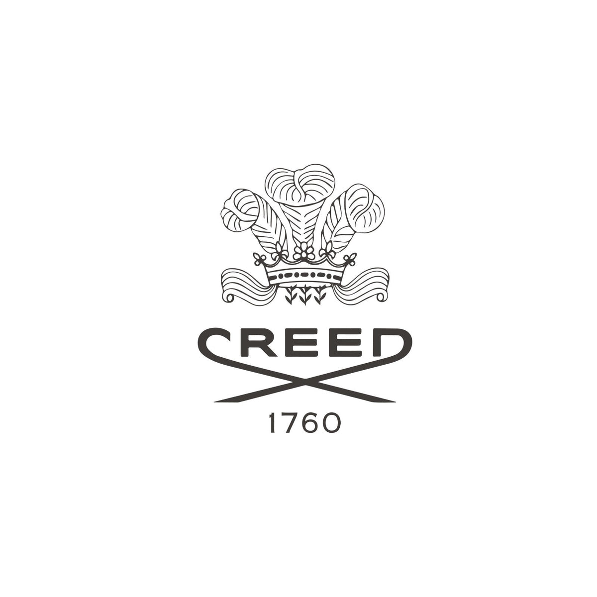 Creed