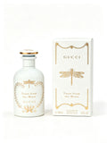 Gucci Tears from the Moon Eau de Parfum Spray 100 ml / 3.3 FL.OZ