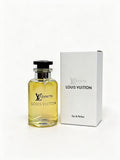 Louis Vuitton Lovers Eau de Parfum 100 ml / 3.4 FL.OZ