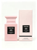 Tom Ford Rose Prick Eau de Parfum Spray 100 ml / 3.4 FL.OZ