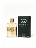 Gucci Guilty Pour Femme Eau de Toilette Spray 30 ml / 1.0 FL.OZ