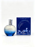 Hermès L'Ombre des Merveilles Eau de Parfum Refillable Spray 100 ml / 3.3 FL.OZ