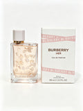 Burberry Her Petals Limited Edition Eau de Parfum Spray 88 ml / 2.9 FL.OZ