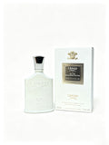 Creed Silver Mountain Water Eau de Parfum 100 ml / 3.3 fl oz