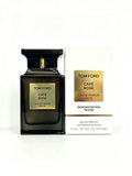 Tom Ford Café Rose Eau de Parfum Spray 100 ml / 3.4 FL.OZ