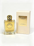 Burberry Goddess Eau de Parfum Spray 100 ml / 3.3 FL.OZ