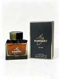 My Burberry Black Eau de Parfum Spray 90 ml / 3.0 FL.OZ