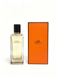 Hermès Cèdre Sambac Eau de Toilette Spray 100 ml / 3.3 FL.OZ