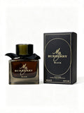 My Burberry Black Eau de Parfum Spray 90 ml / 3.0 FL.OZ
