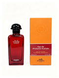 Hermès Eau de Rhubarbe Écarlate Eau de Cologne Spray 100 ml / 3.3 FL.OZ