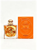 Hermès 24 Faubourg Eau de Parfum Limited Edition Spray 100 ml / 3.3 FL.OZ
