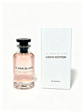 Louis Vuitton Le Jour Se Lève Eau de Parfum 100 ml / 3.4 fl oz