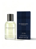 Burberry Weekend for Men Eau de Toilette Spray 50 ml / 1.6 FL.OZ