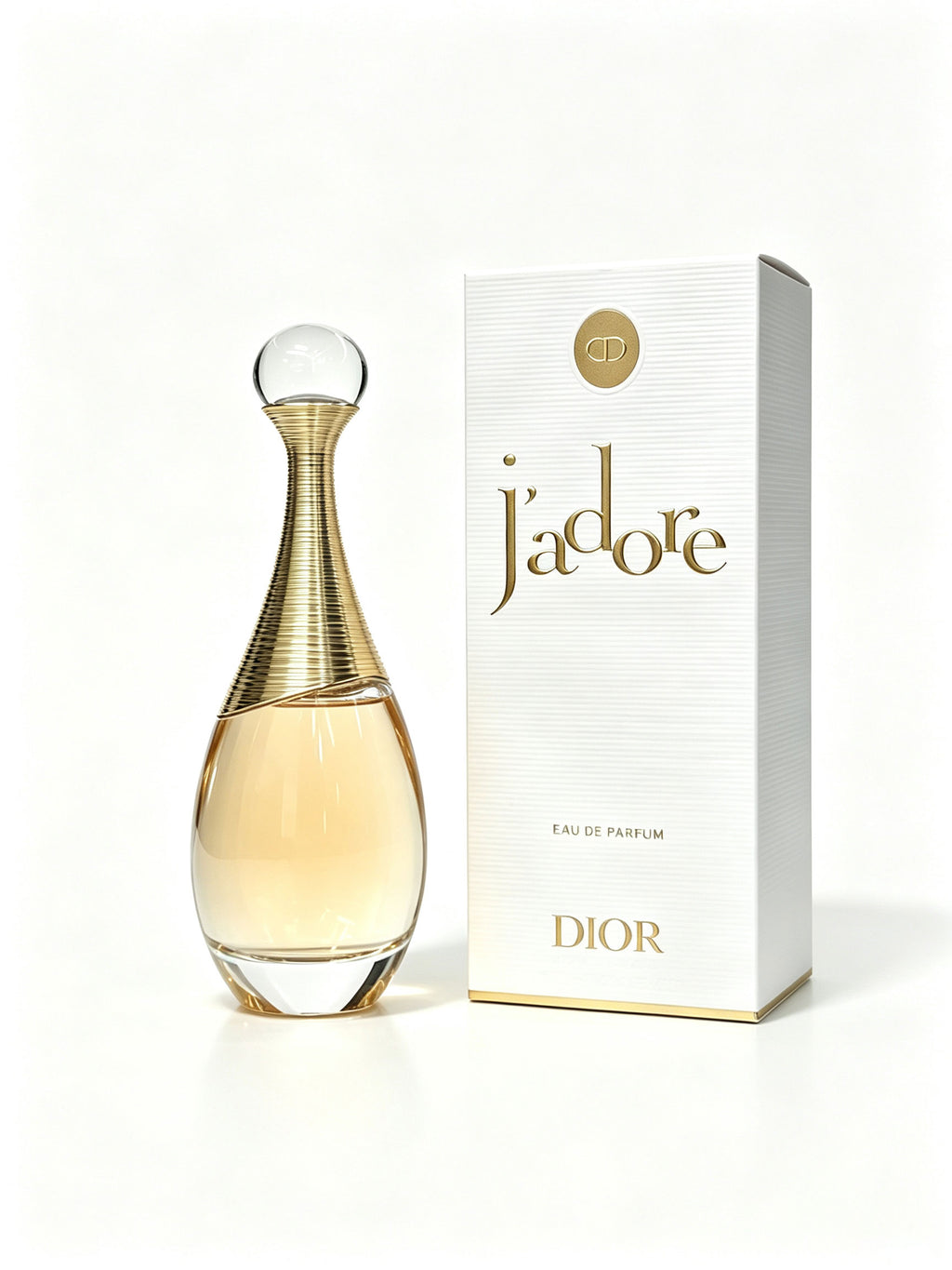 Dior Sauvage Eau de Toilette Spray 100 ml / 3.4 FL.OZ