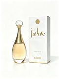 Dior Sauvage Eau de Toilette Spray 100 ml / 3.4 FL.OZ