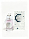 Penhaligon's Luna Eau de Toilette 100ml