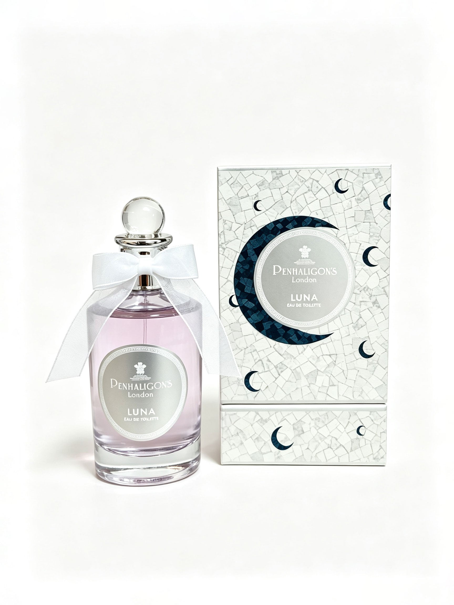Penhaligon's Luna Eau de Toilette 100ml
