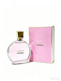 Chanel Chance Eau Splendide Eau de Parfum 100 ml / 3.4 FL.OZ