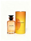 Louis Vuitton Sun Song Eau de Parfum 100 ml / 3.4 fl oz