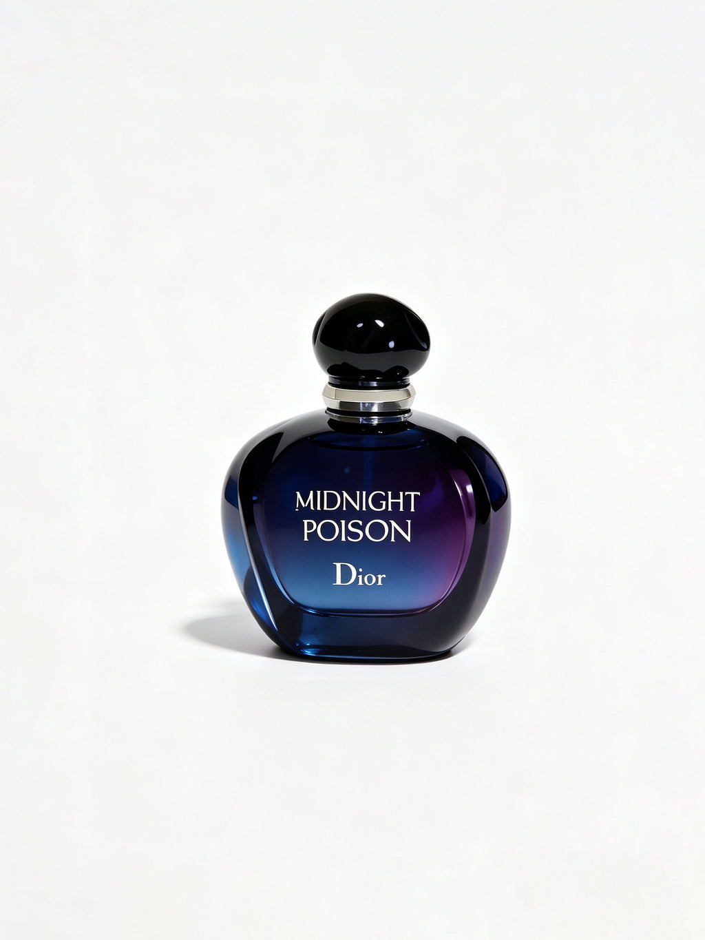 Dior Midnight Poison Eau de Parfum Spray 100 ml / 3.4 FL.OZ