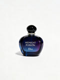 Dior Midnight Poison Eau de Parfum Spray 100 ml / 3.4 FL.OZ