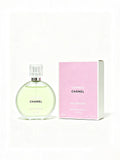 Chanel Chance Eau Fraiche Hair Mist 100 ml / 1.2 FL.OZ