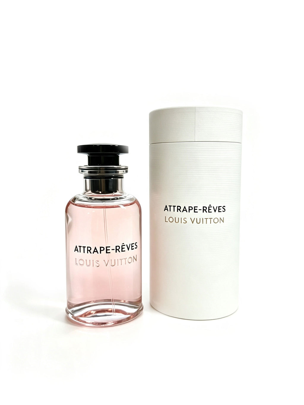 Louis Vuitton Attrape‑Rêves Eau de Parfum 100 ml / 3.4 fl oz