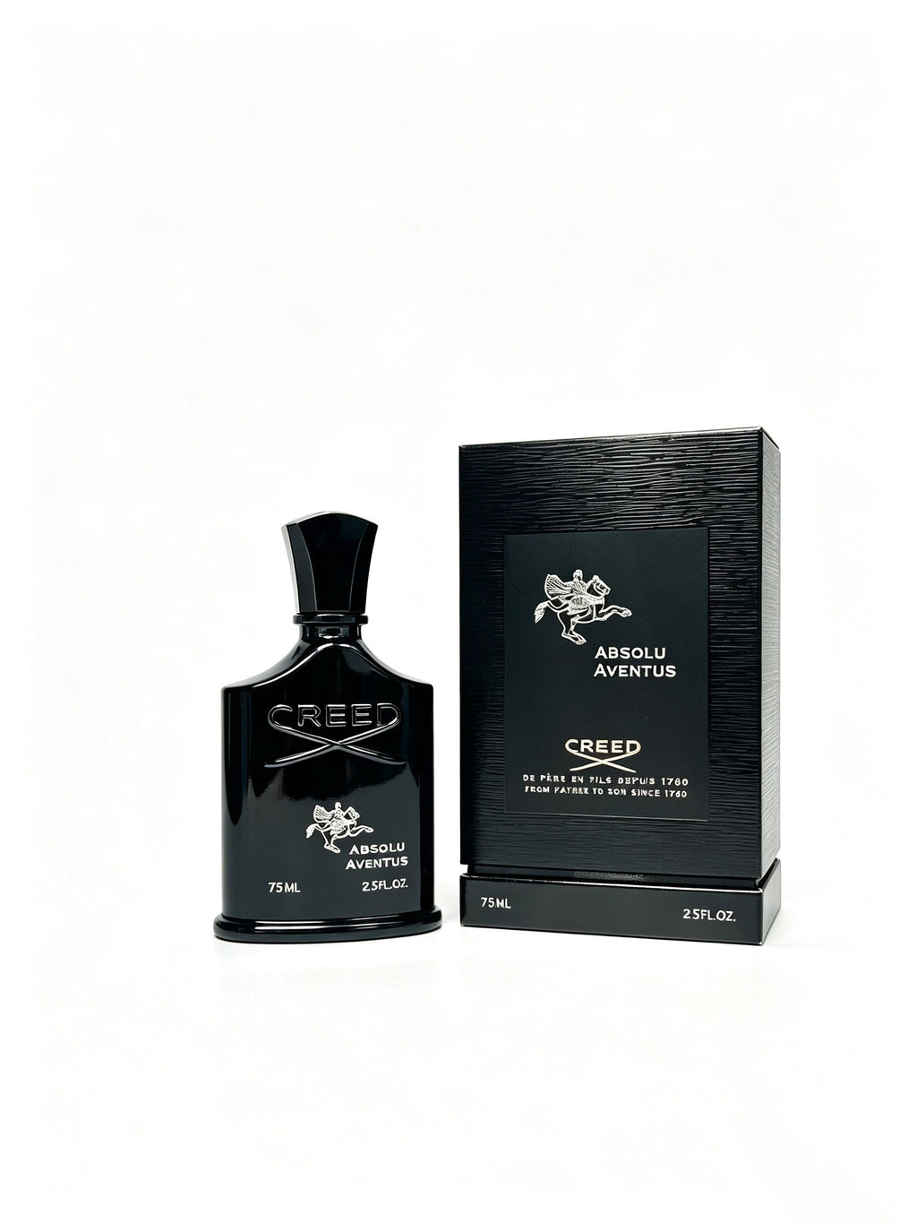 Creed Absolu Aventus Eau de Parfum 75 ml / 2.5 fl oz