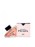 Prada Paradoxe Intense Eau de Parfum Spray 50 ml / 1.7 FL.OZ