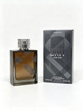 Burberry Brit for Him Eau de Toilette Spray 100 ml / 3.3 FL.OZ