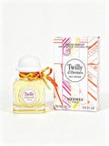 Hermès Twilly d'Hermès Eau Ginger Eau de Parfum Spray 50 ml / 1.6 FL.OZ