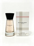 Burberry Touch for Women Eau de Parfum Spray 100 ml / 3.3 FL.OZ