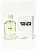 Burberry The Beat Eau de Toilette Spray 50 ml / 1.6 FL.OZ