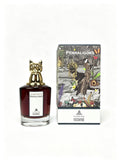 Penhaligon's The Bewitching Yasmine Eau de Parfum 75ml / 2.5 fl oz