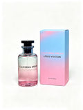 Louis Vuitton California Dream Eau de Parfum 100 ml / 3.4 fl oz