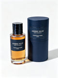 Christian Dior Ambre Nuit Esprit de Parfum Spray 100 ml / 3.4 FL.OZ