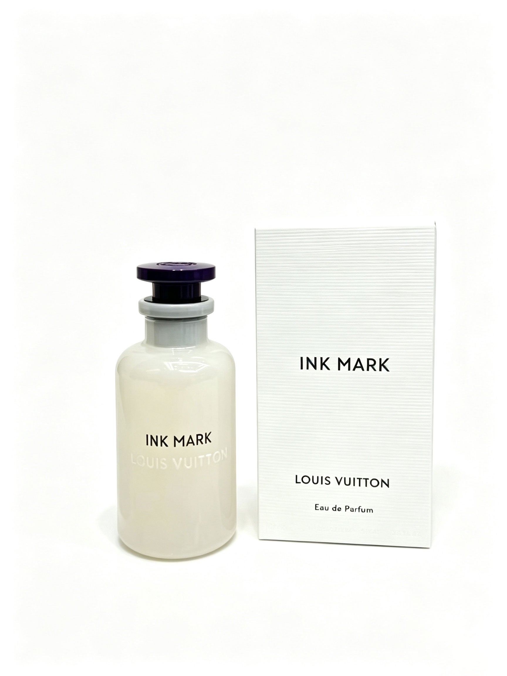 Louis Vuitton Ink Mark Eau de Parfum 100 ml / 3.4 fl oz