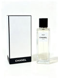 Chanel 1957 Eau de Parfum 100 ml / 3.4 FL.OZ