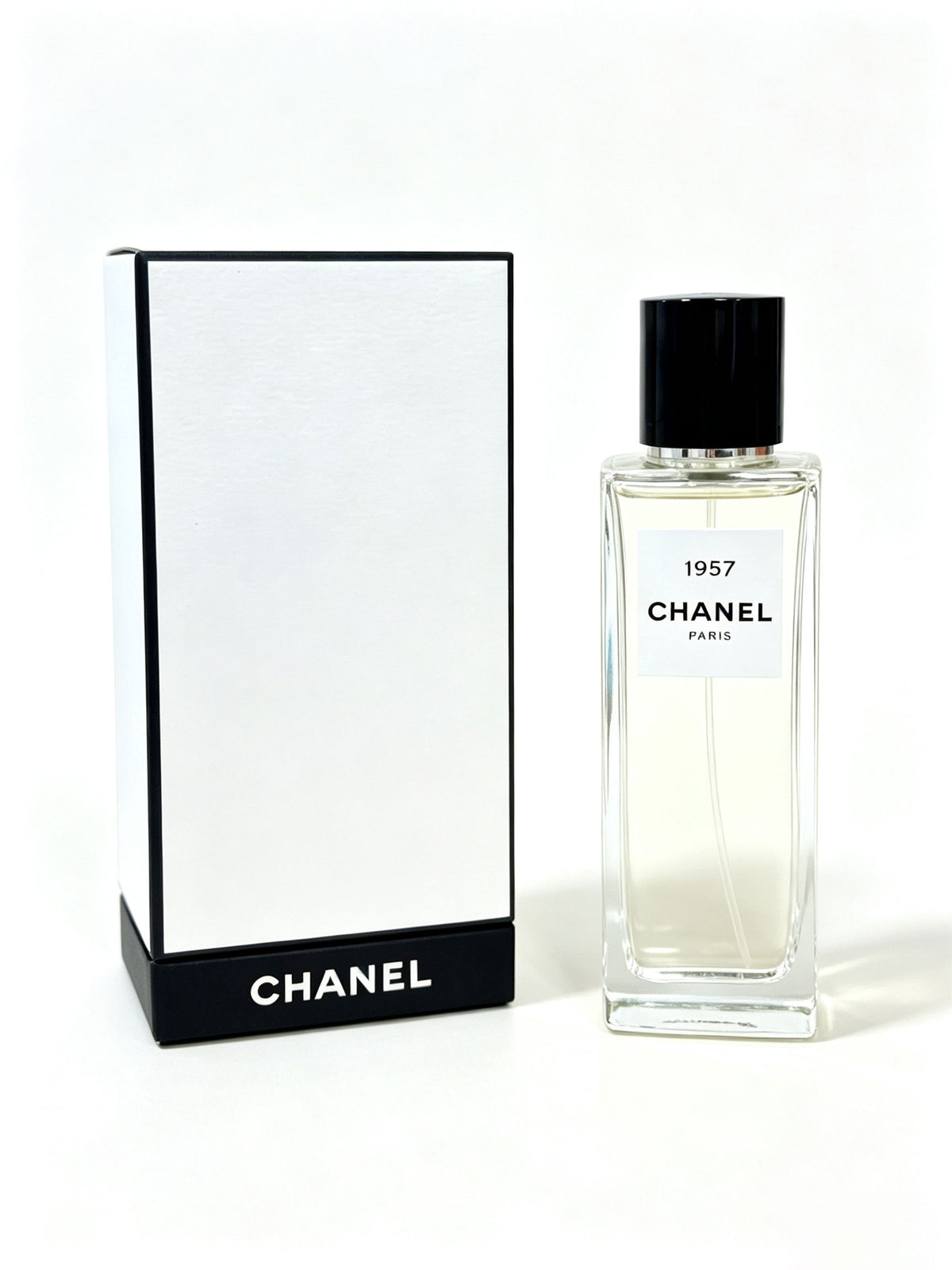 Chanel 1957 Eau de Parfum 100 ml / 3.4 FL.OZ