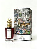 Penhaligon's The Coveted Duchess Rose Eau de Parfum 75ml / 2.5 fl oz