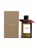 Burberry Amber Heath Eau de Parfum 100 ml / 3.3 FL.OZ