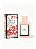 Gucci Bloom Eau de Parfum Spray 50 ml / 1.6 FL.OZ