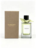 Burberry Lavender Emelane Eau de Parfum Spray 100 ml / 3.3 FL.OZ