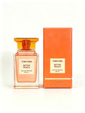 Tom Ford Bitter Peach Eau de Parfum Spray 100 ml / 3.4 FL.OZ
