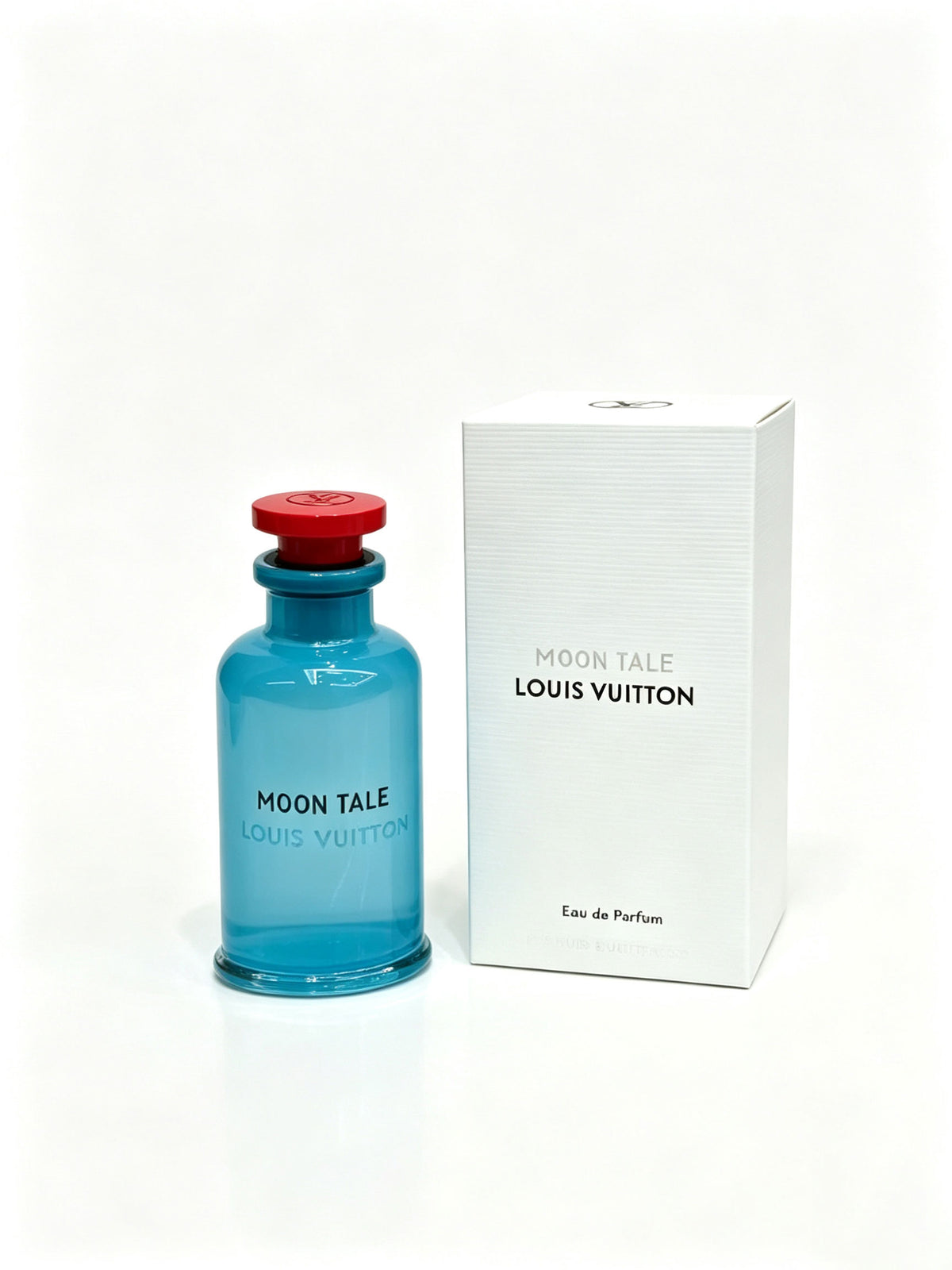 Louis Vuitton Moon Tale Eau de Parfum 100 ml / 3.4 fl oz