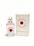 Penhaligon's Elisabethan Rose Eau de Parfum 100ml / 3.4 fl oz