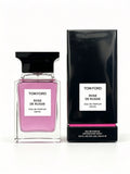 Tom Ford Rose De Russie Eau de Parfum Spray 100 ml / 3.4 FL.OZ