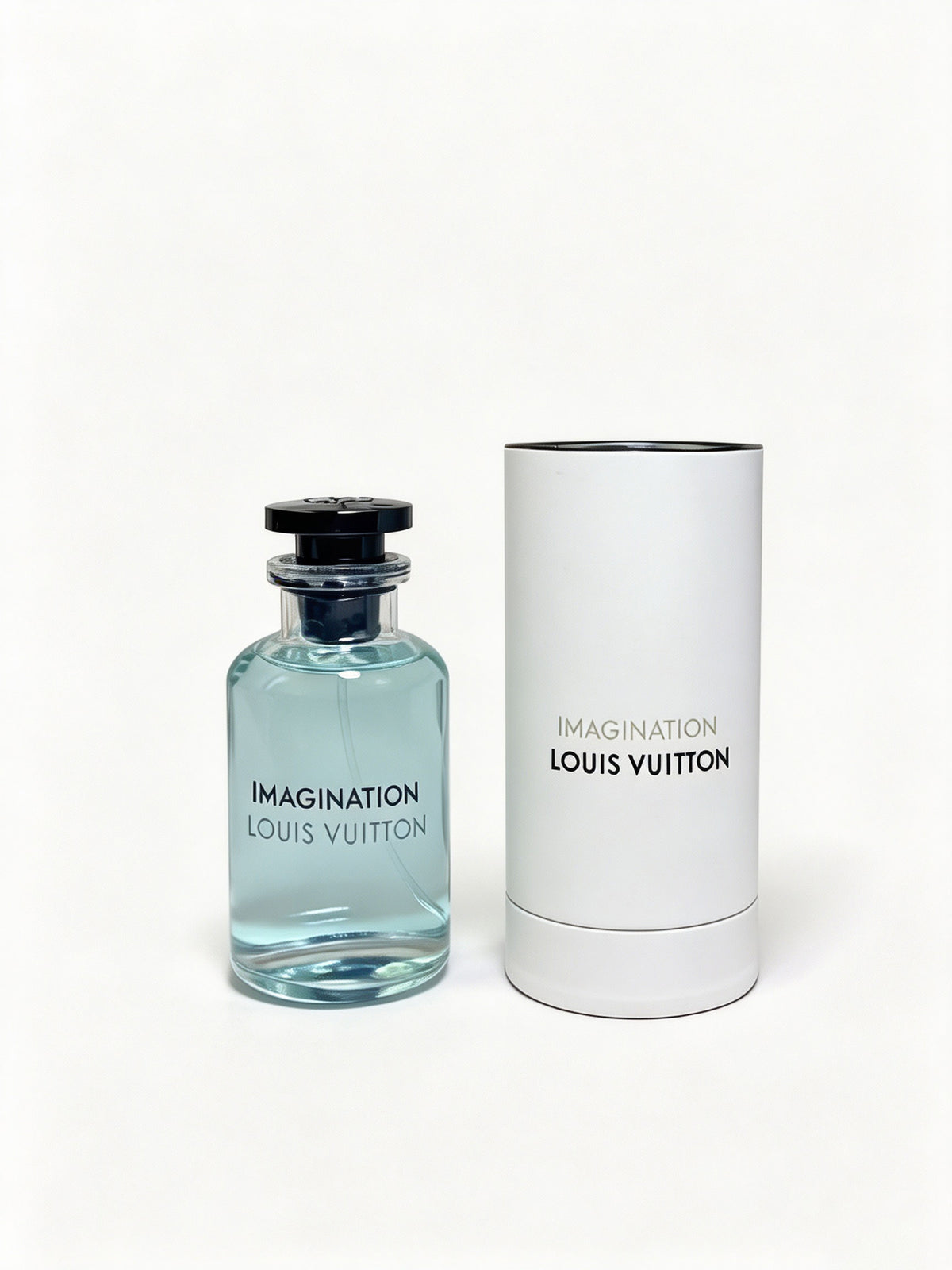 Louis Vuitton Imagination Eau de Parfum 100 ml / 3.4 fl oz